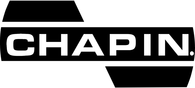 CHAPIN vector logo