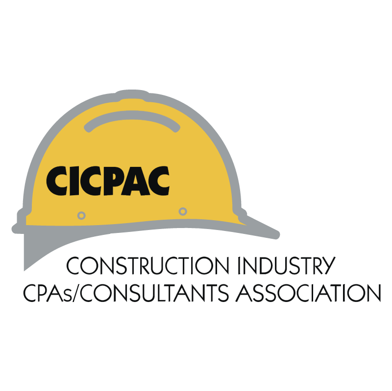 CICPAC vector logo