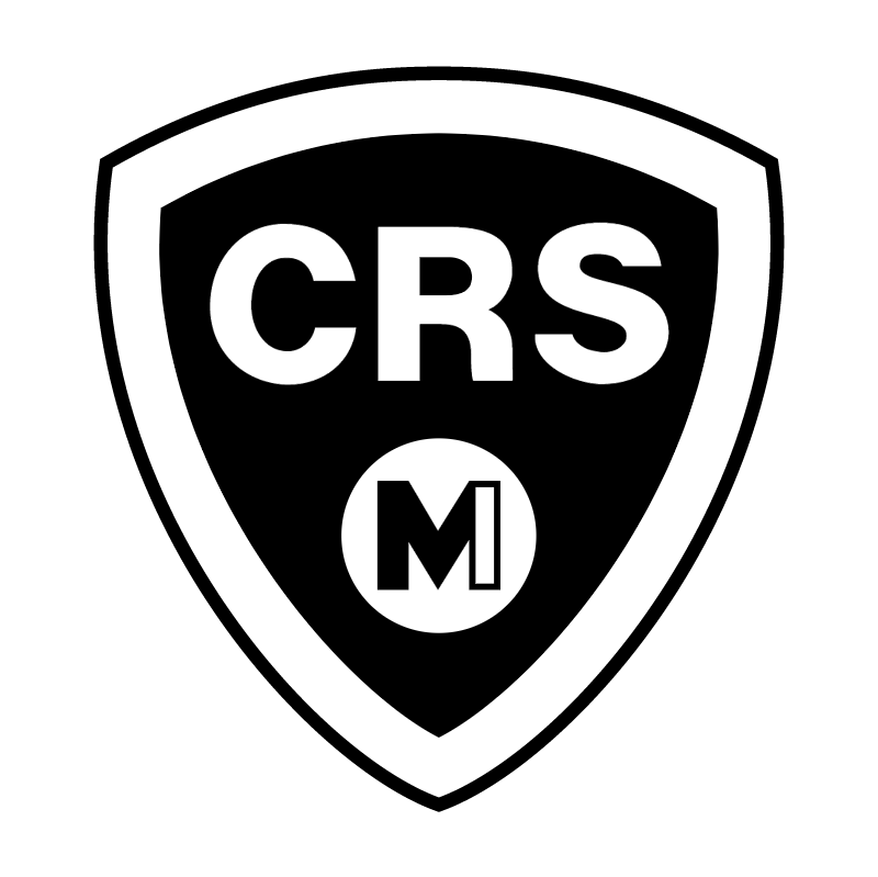 CRS vector