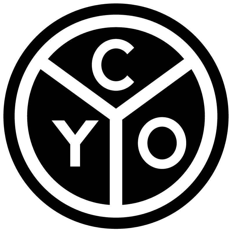 CYO vector
