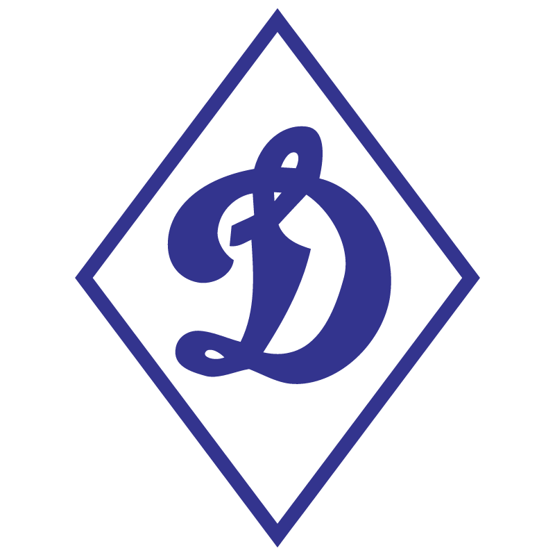 Dinamo vector