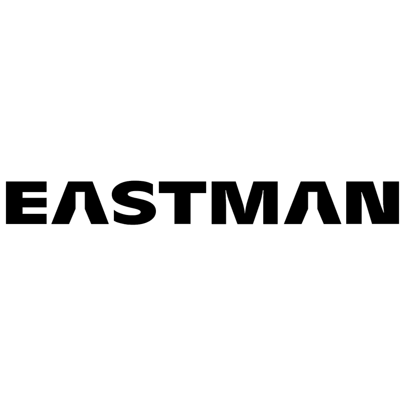 Eastman vector