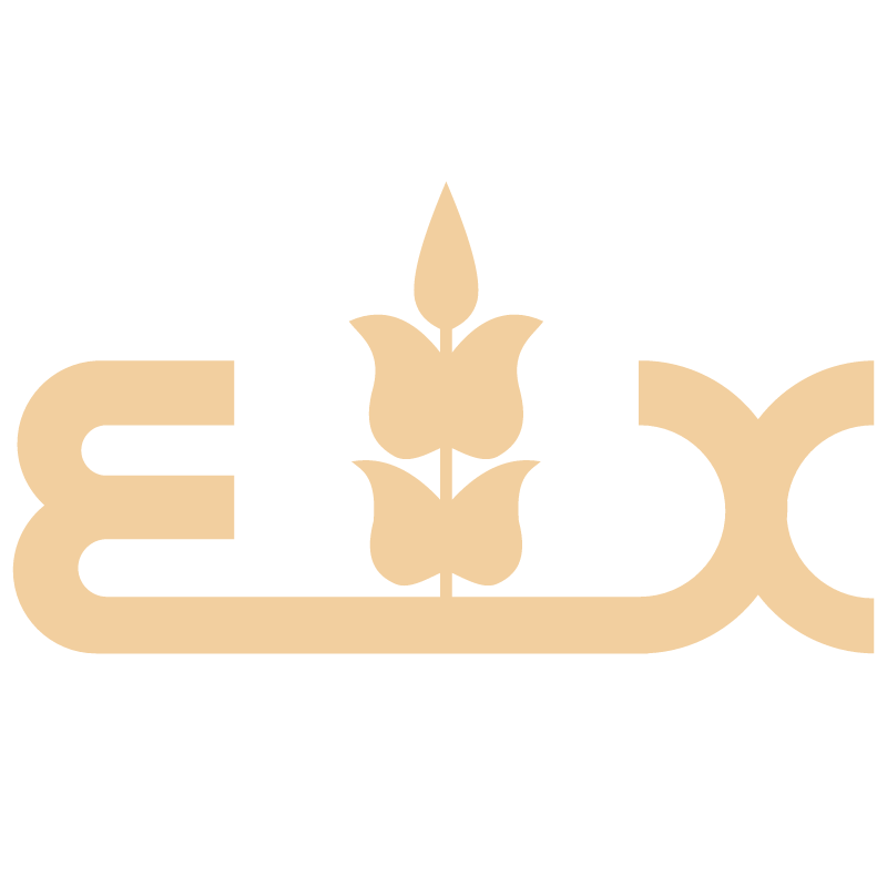 EkaterinburgHleboProdukt vector logo