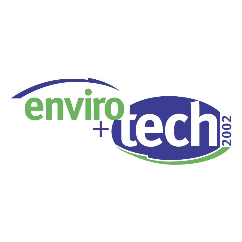 EnviroTech vector