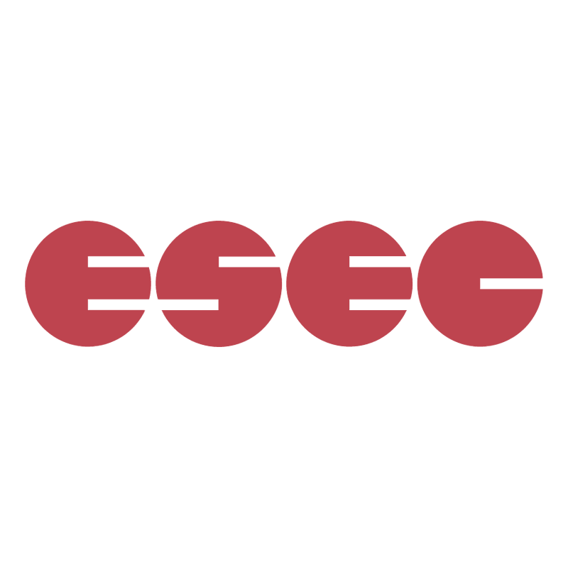 ESEC vector