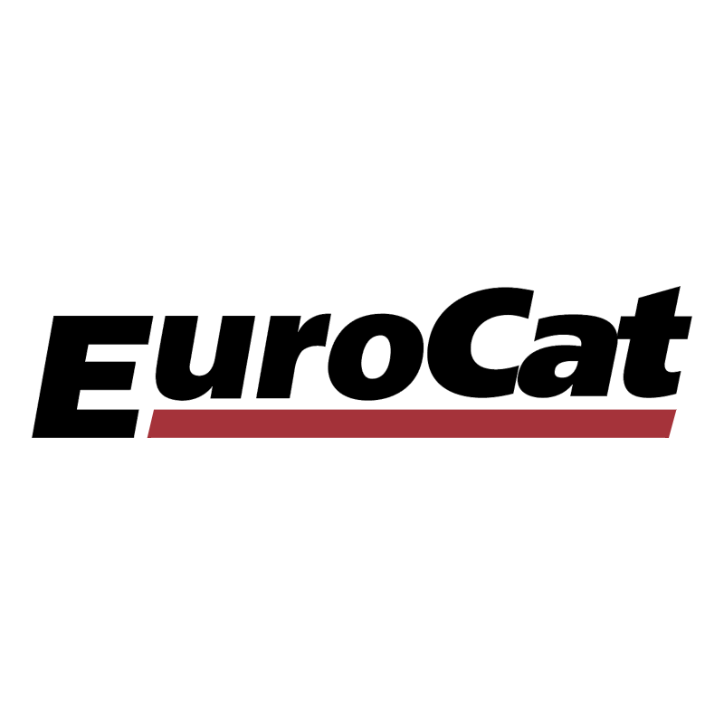 EuroCat vector