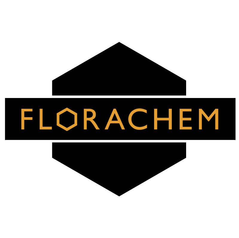 Florachem vector