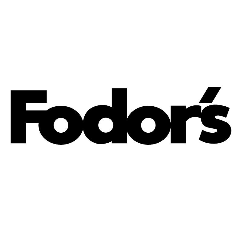 Fodor’s vector