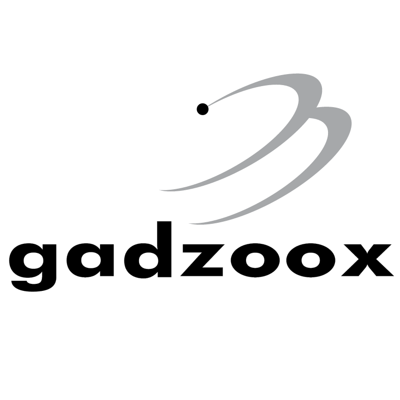 Gadzoox vector