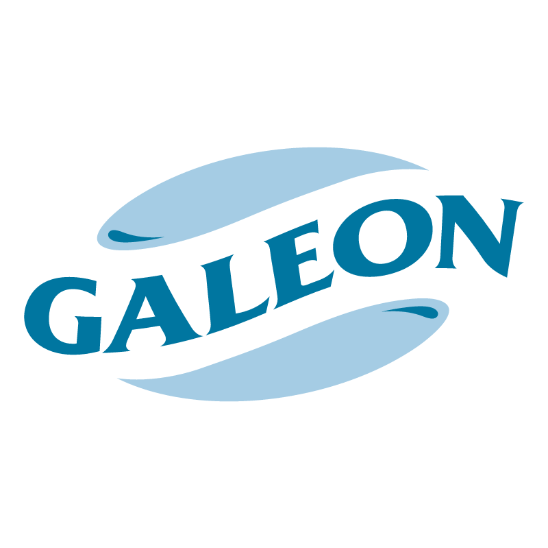 Galeon vector