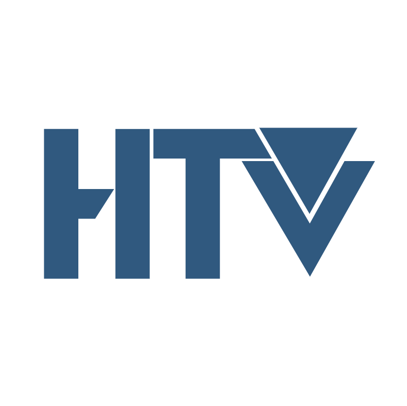 HTV vector