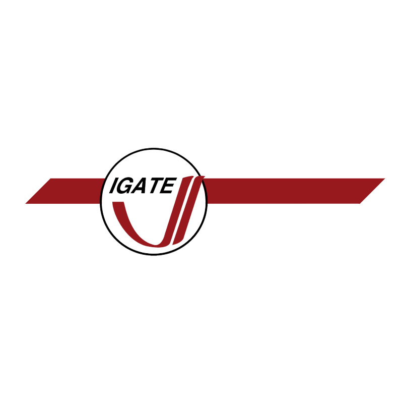 Igate vector