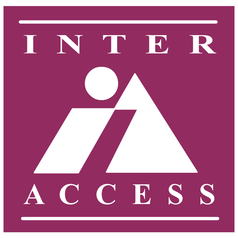 Inter Access vector