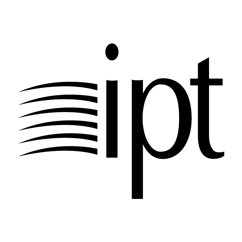 IPT vector
