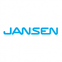Jansen AG vector