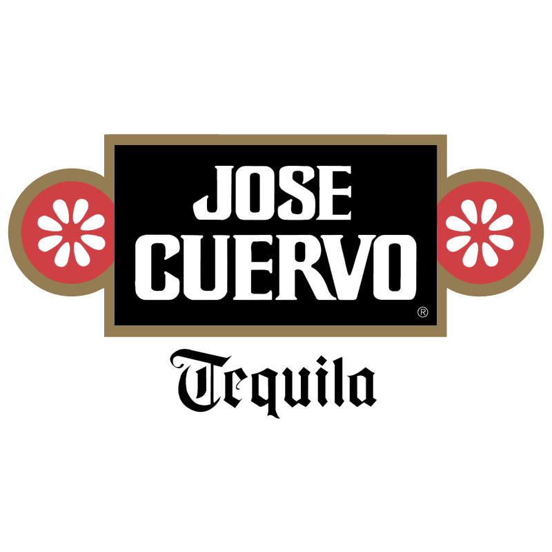 Jose Cuervo vector