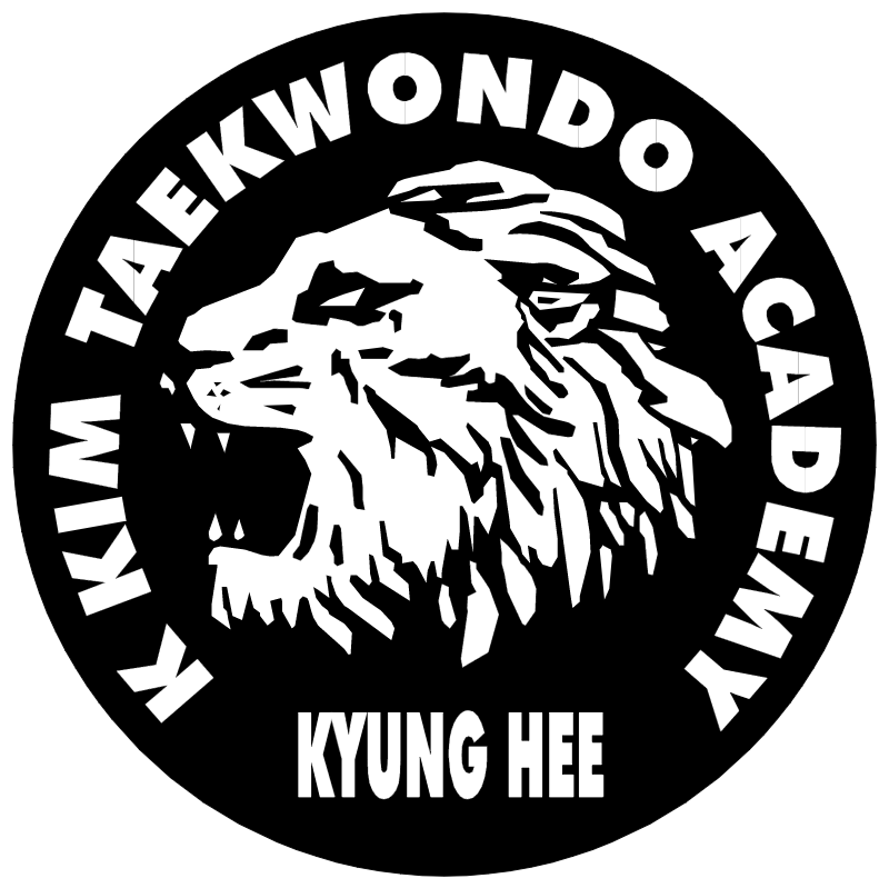 Kyung Hee vector logo