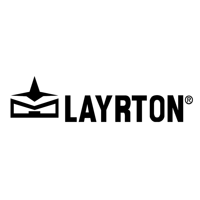 Layrton vector