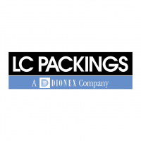 LC Packings vector