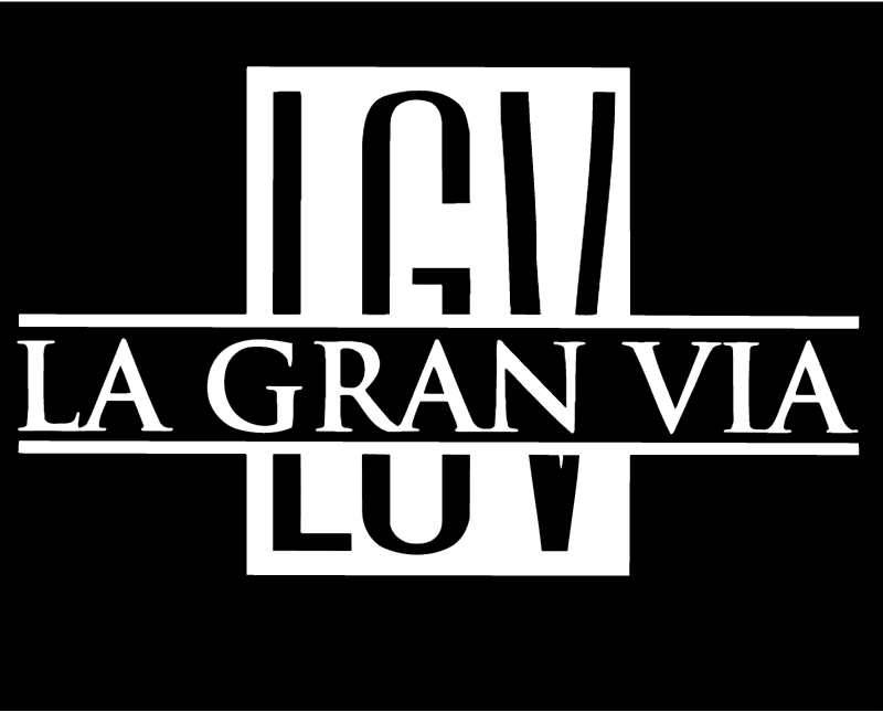 LGV vector