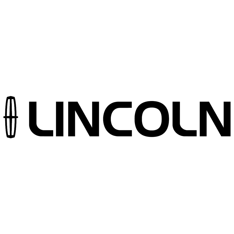 Lincoln vector