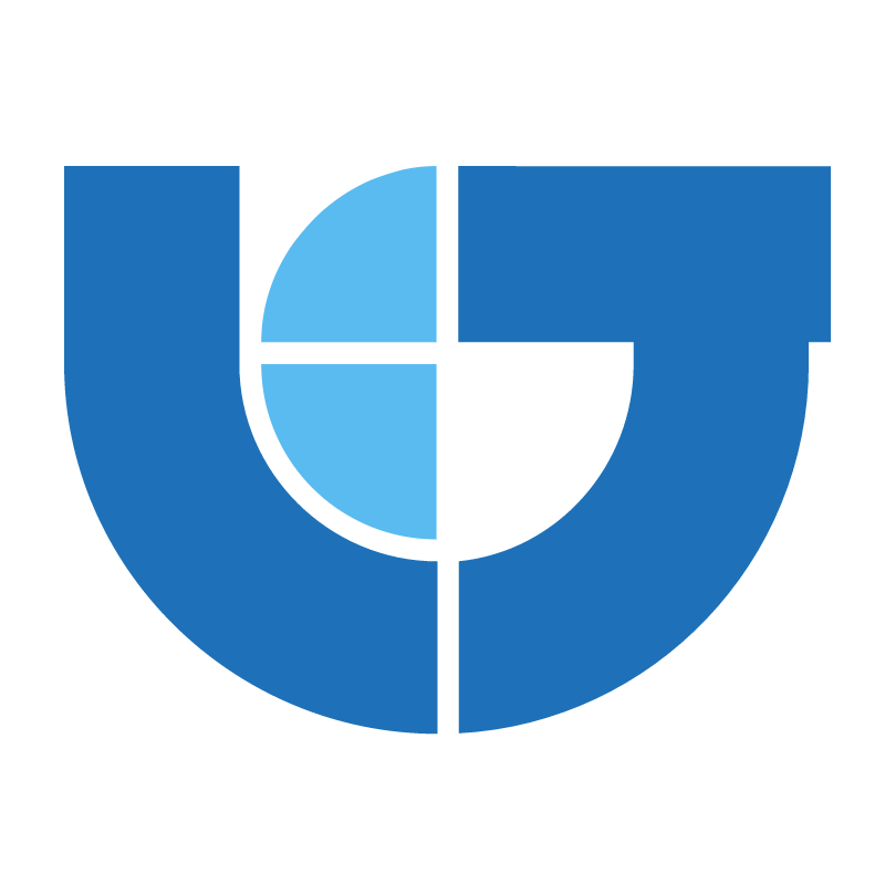 Lit vector logo