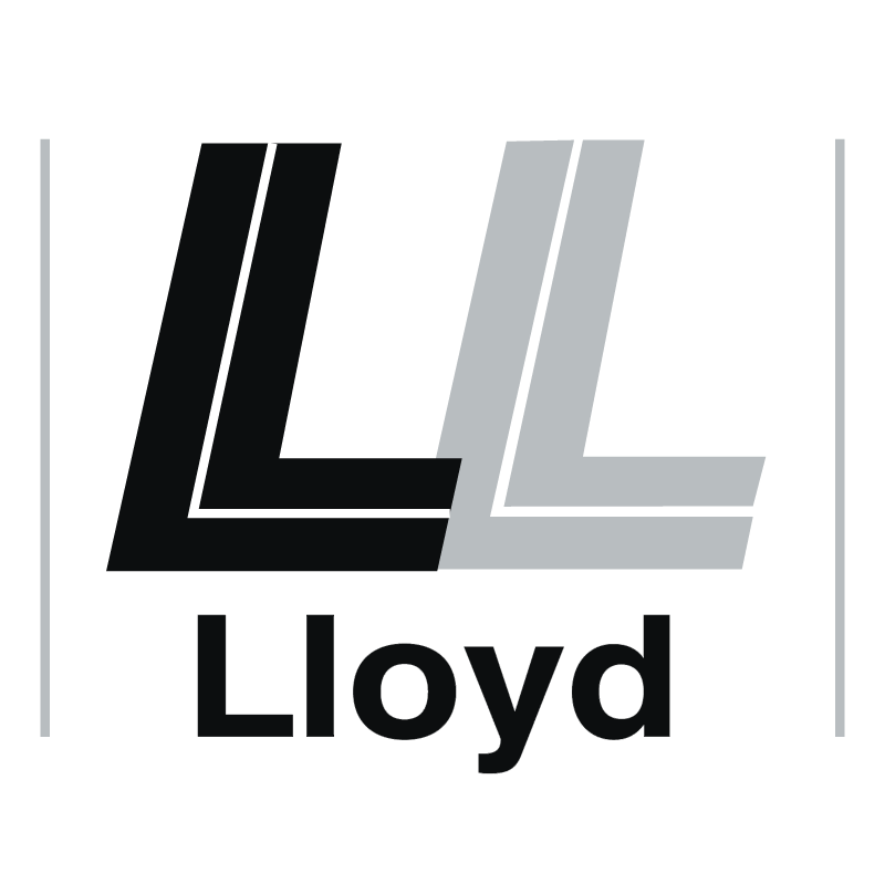 Lloyd vector