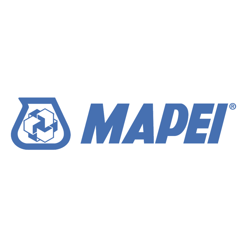 MAPEI vector logo