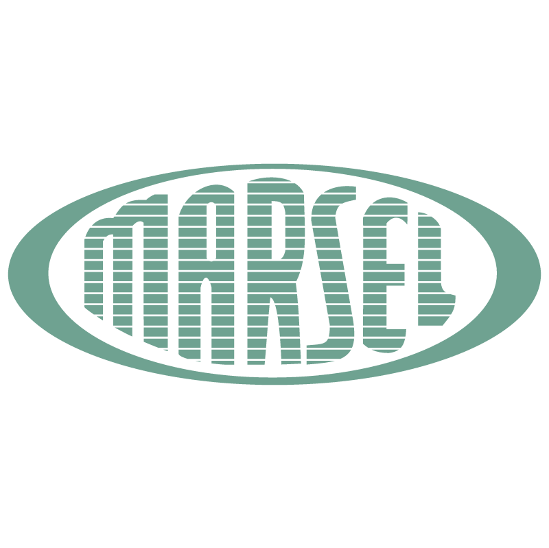 Marsel vector logo