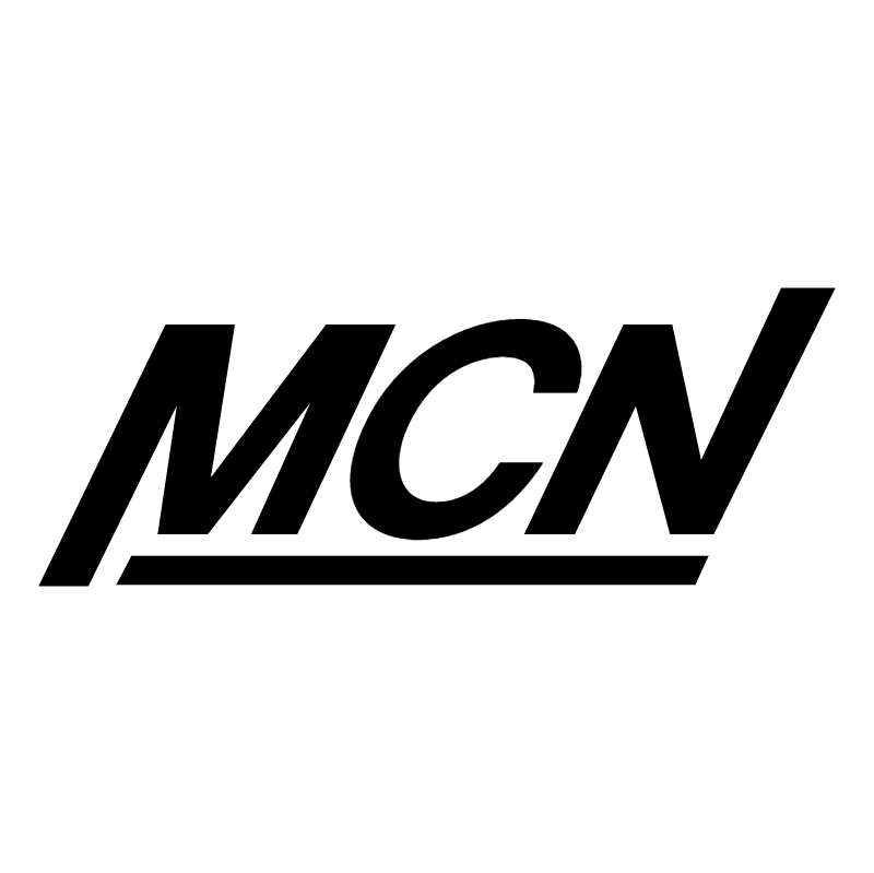 MCN vector