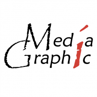 MediaGraphic vector