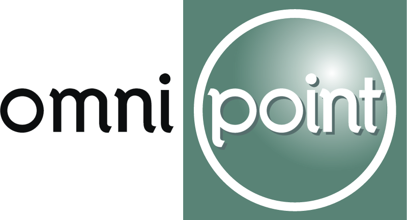 Omnipoint vector logo