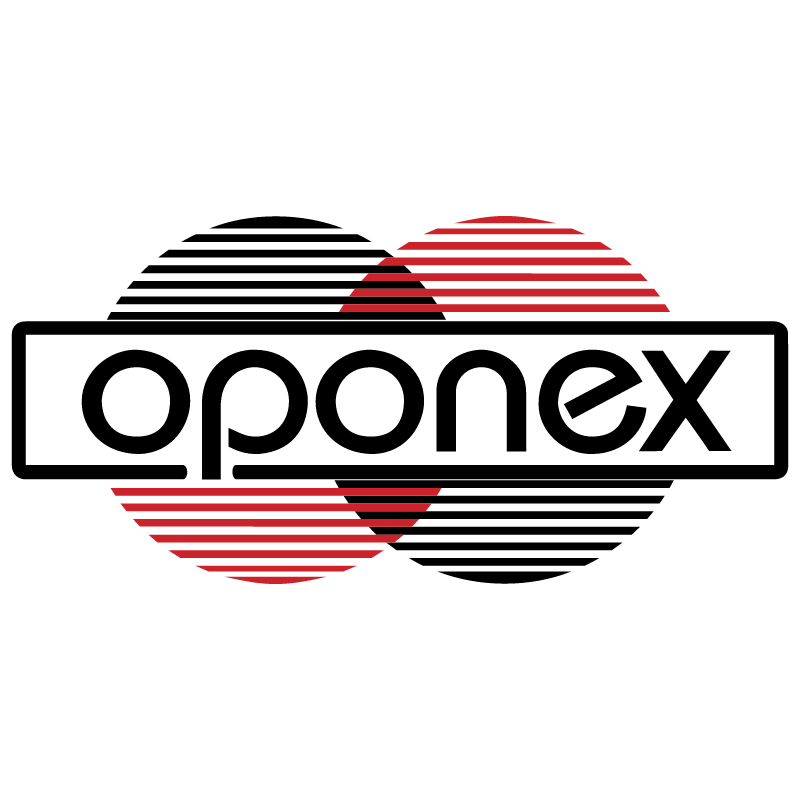 Oponex vector