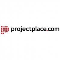 Projectplace com vector