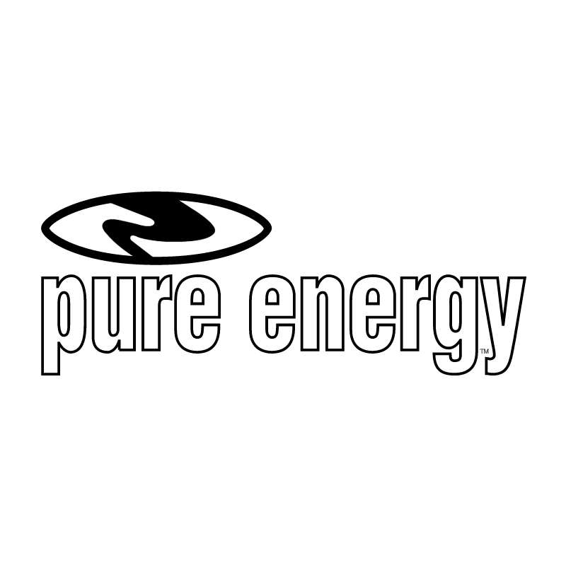 Pure Energy vector