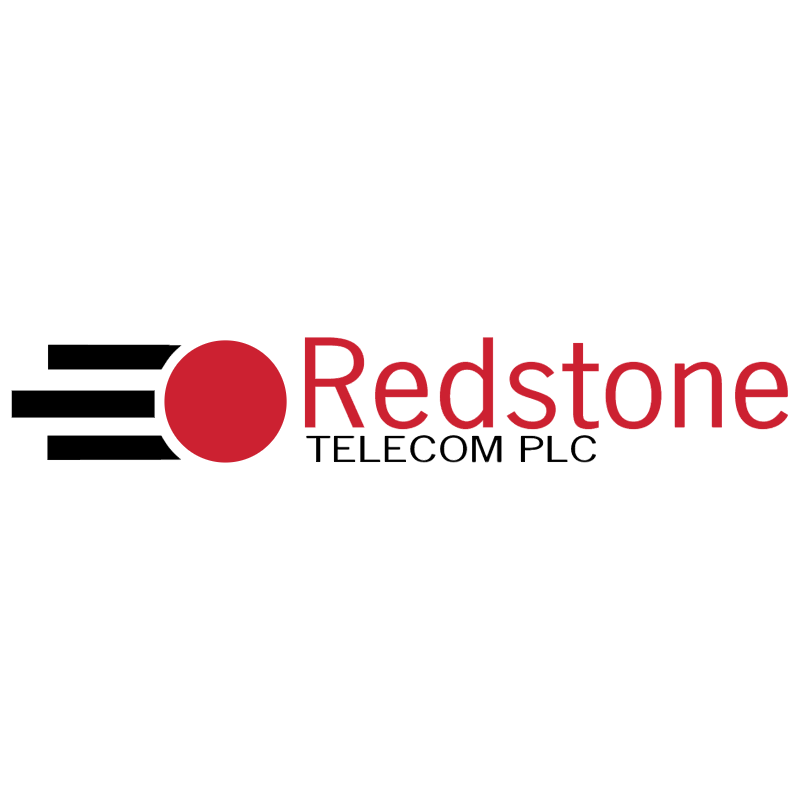 Redstone Telecom vector