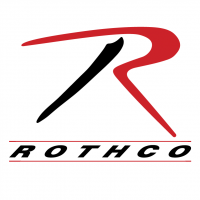 Rothco vector