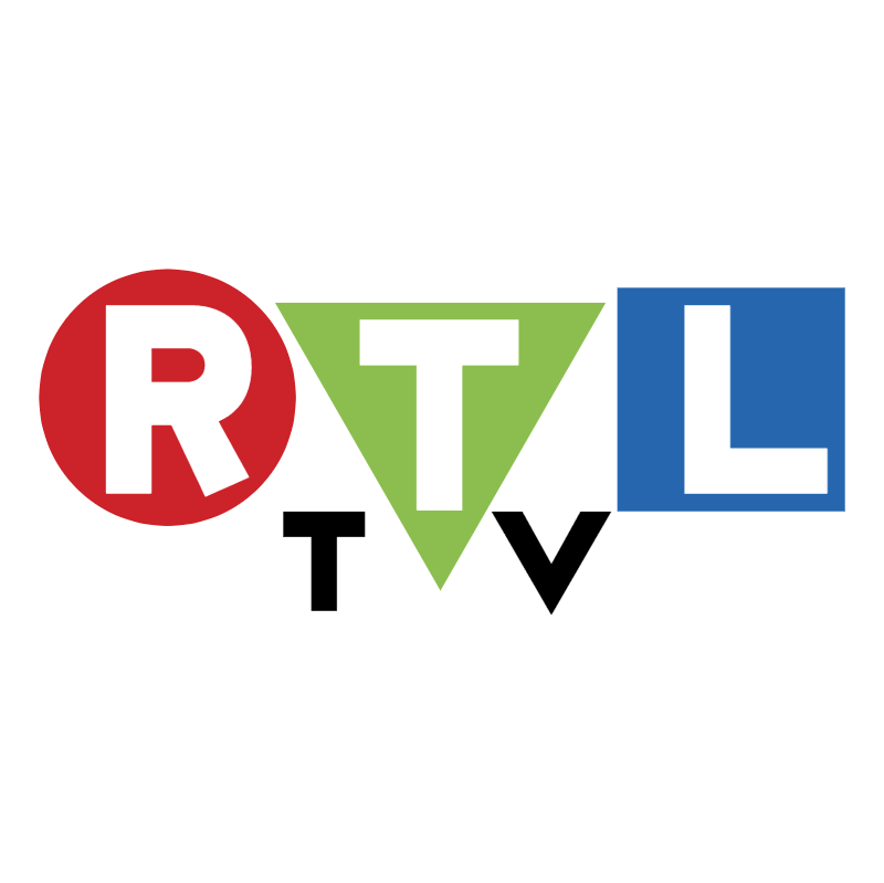 RTL vector