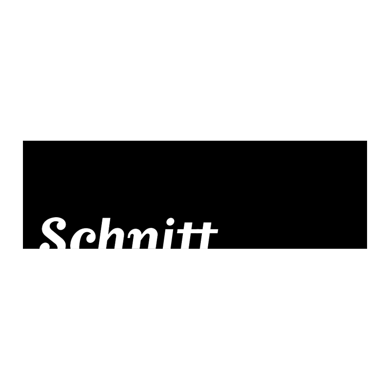 Schnitt vector logo