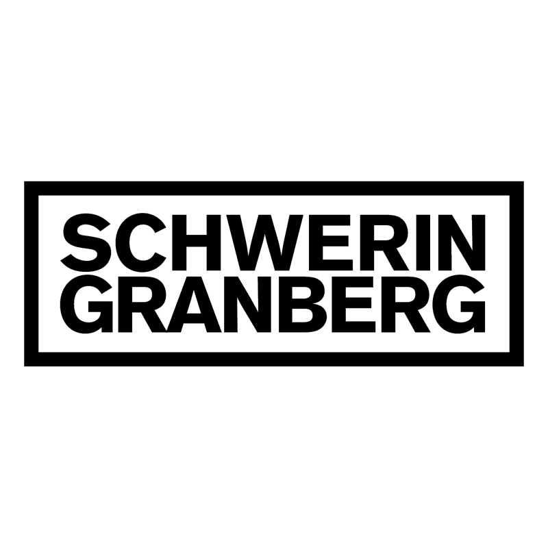 Schwerin Granberg vector