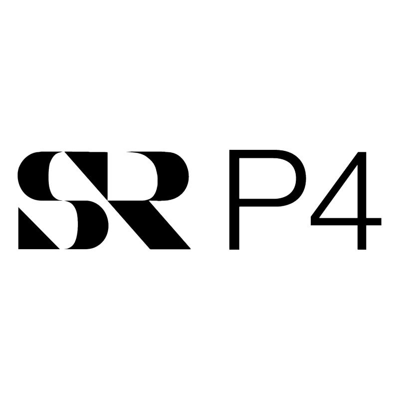 SR P4 vector