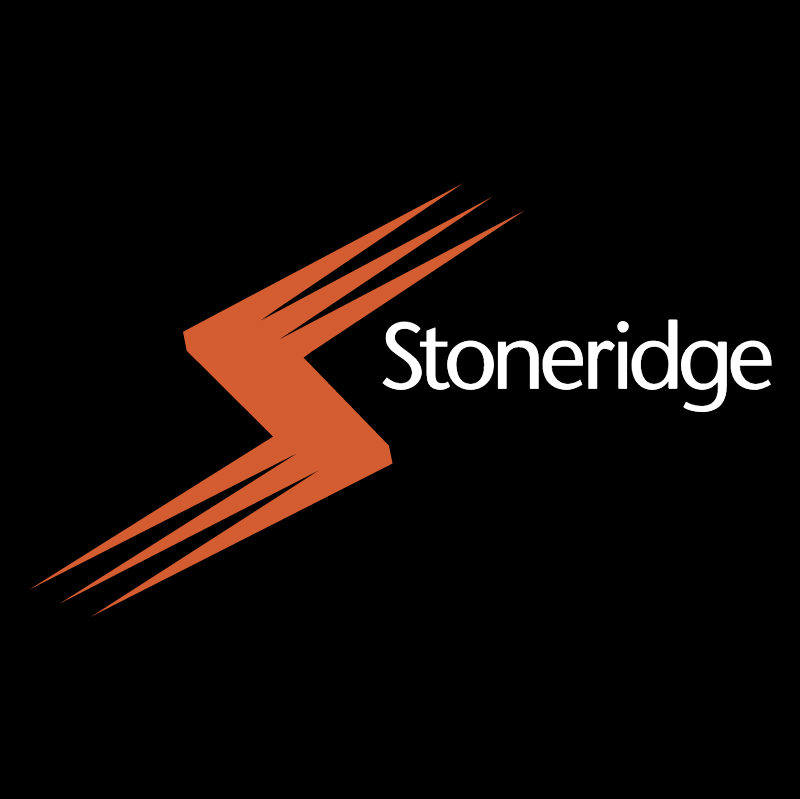 Stoneridge vector