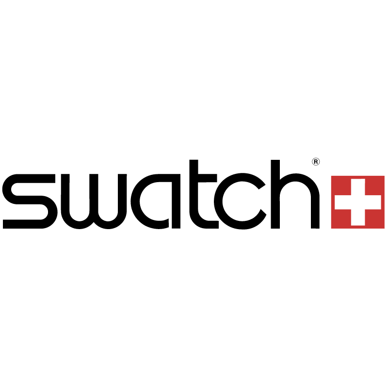 Swatch vector