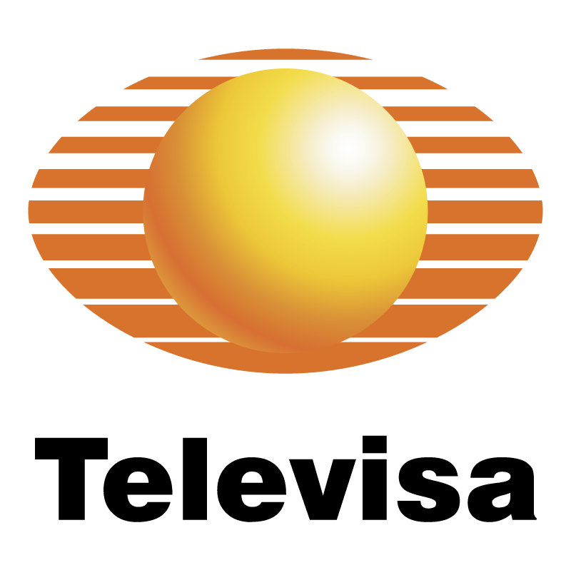 Televisa vector