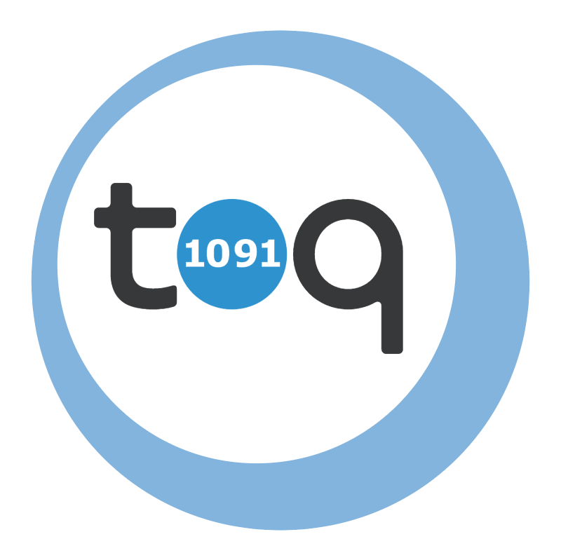 toq 1091 vector