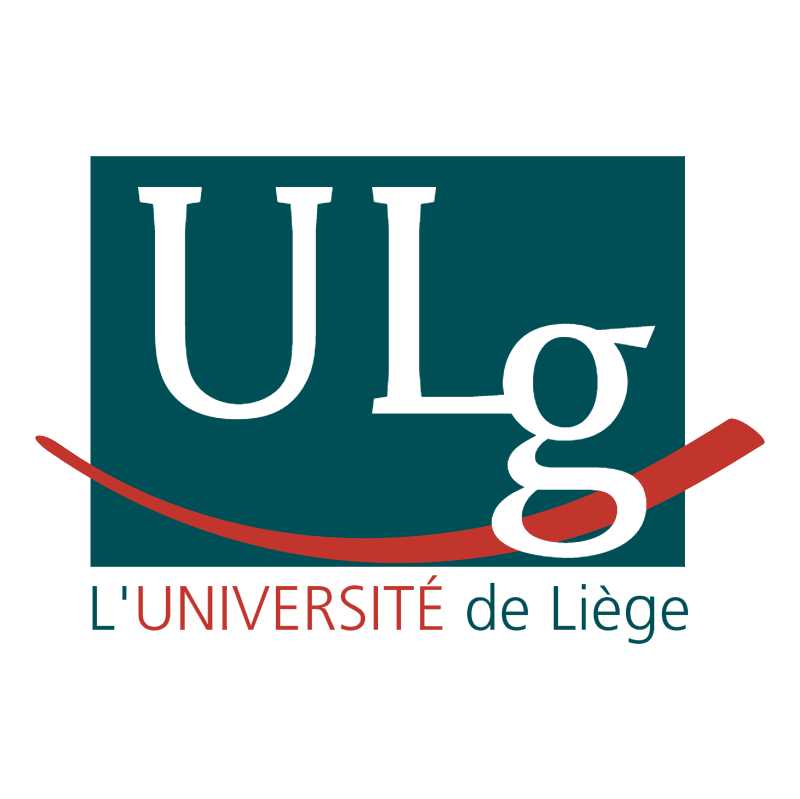 ULG vector