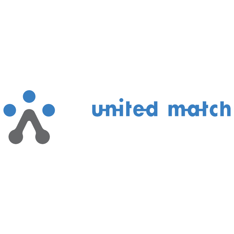 United Match vector