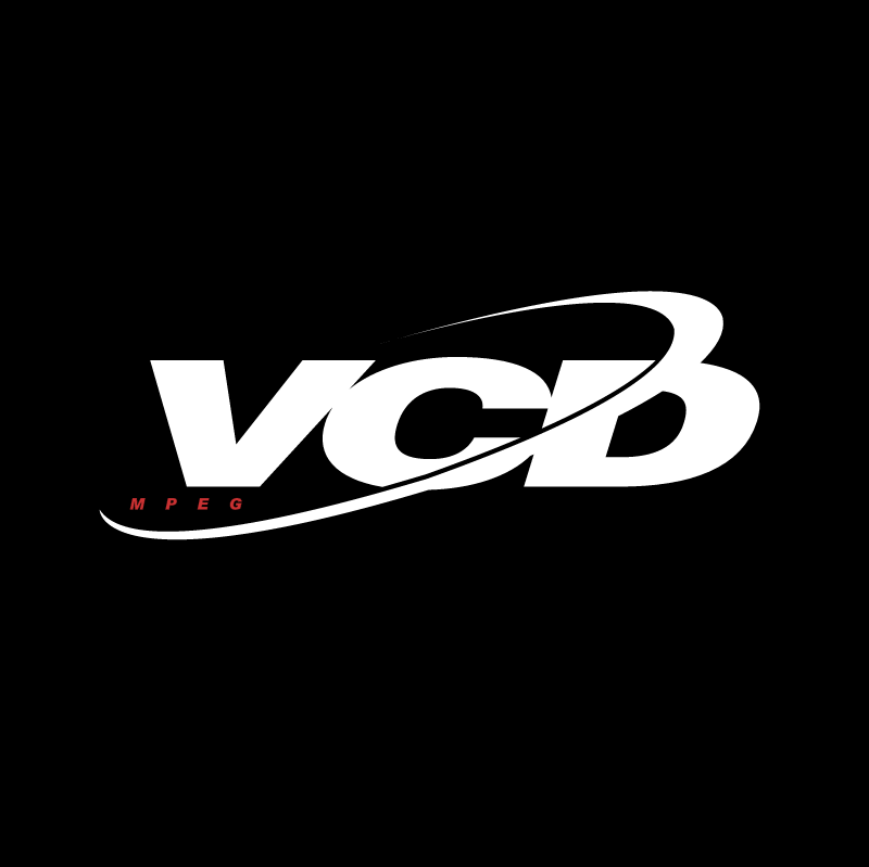 VCD vector