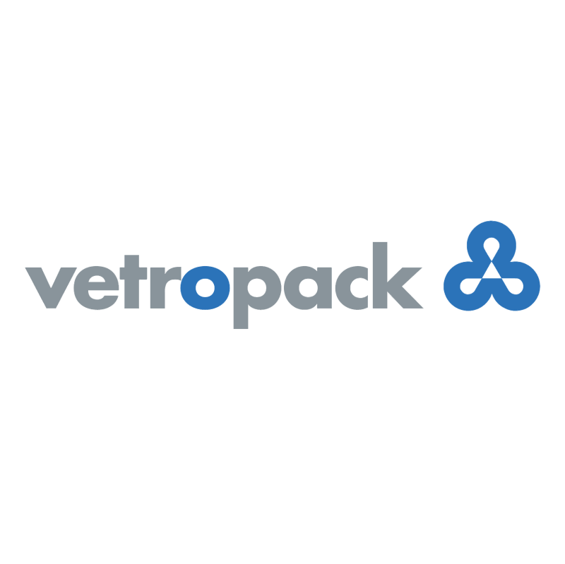 Vetropack vector