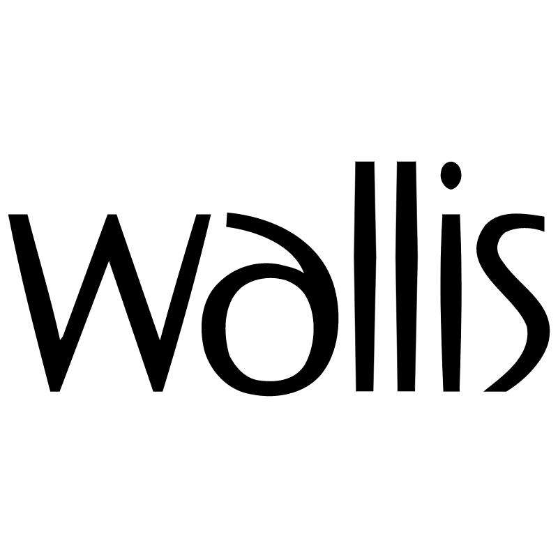 Wallis vector